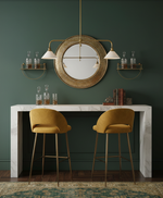heirloom-chandelier
