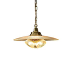 henry-pendant-light