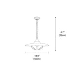 henry-pendant-light