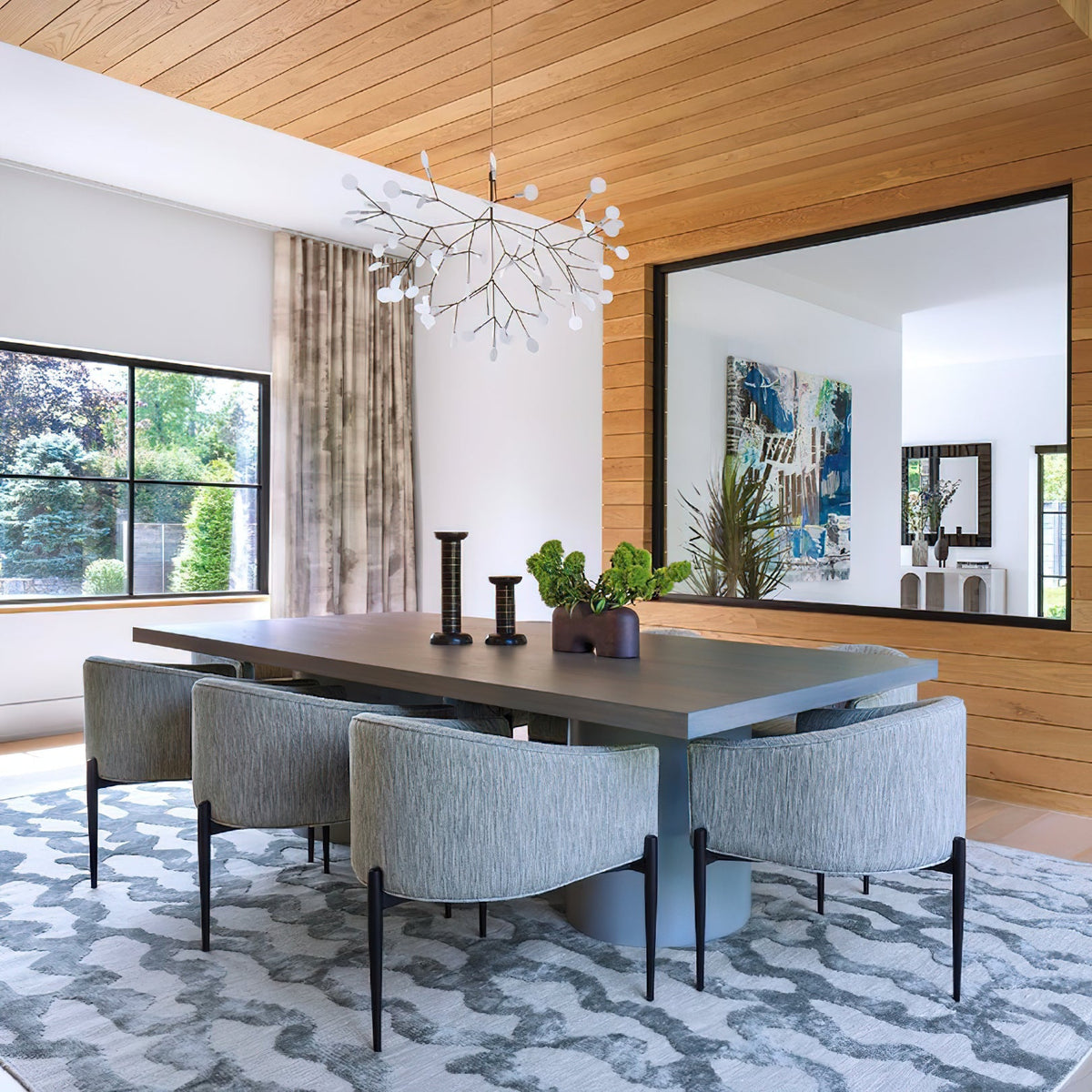 heracleum-chandelier