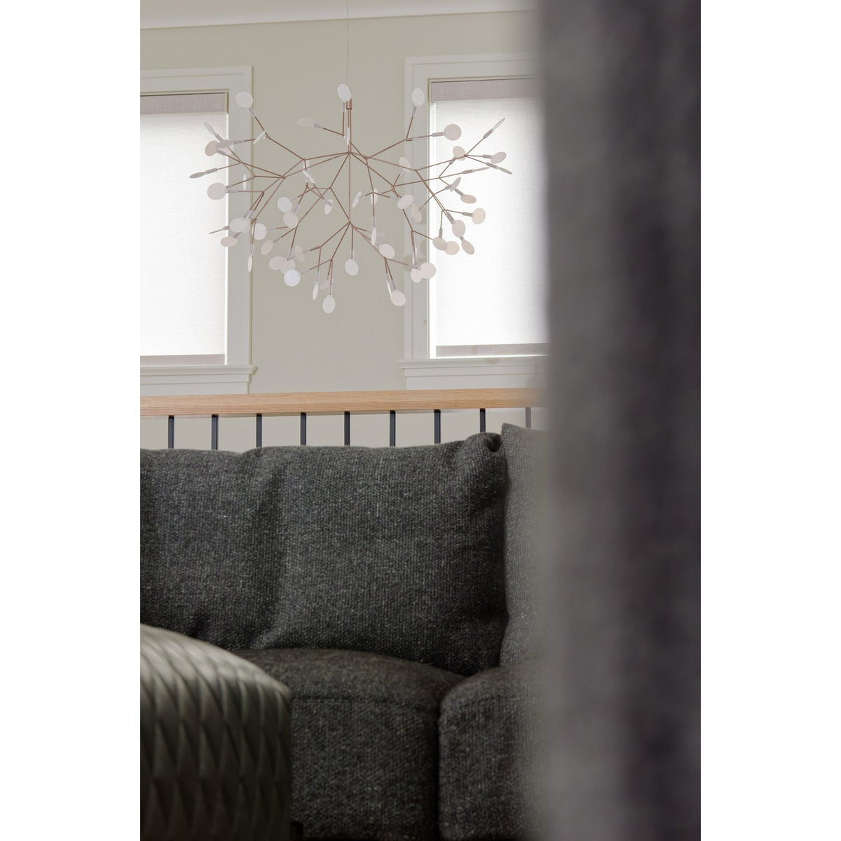 heracleum-chandelier