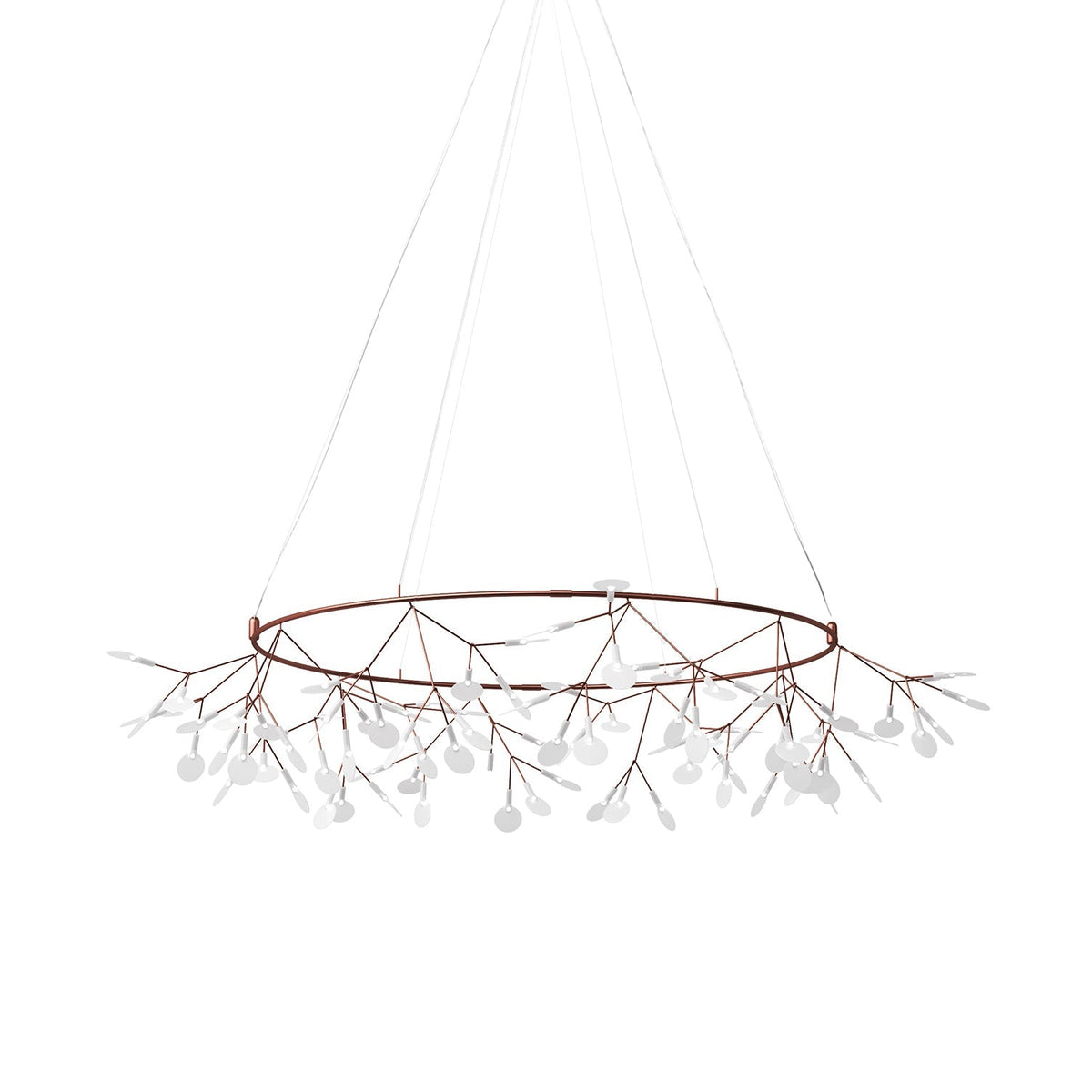 heracleum-round-chandelier