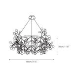 heracleum-round-chandelier
