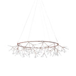 heracleum-round-chandelier