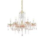 heritage-rose-chandelier