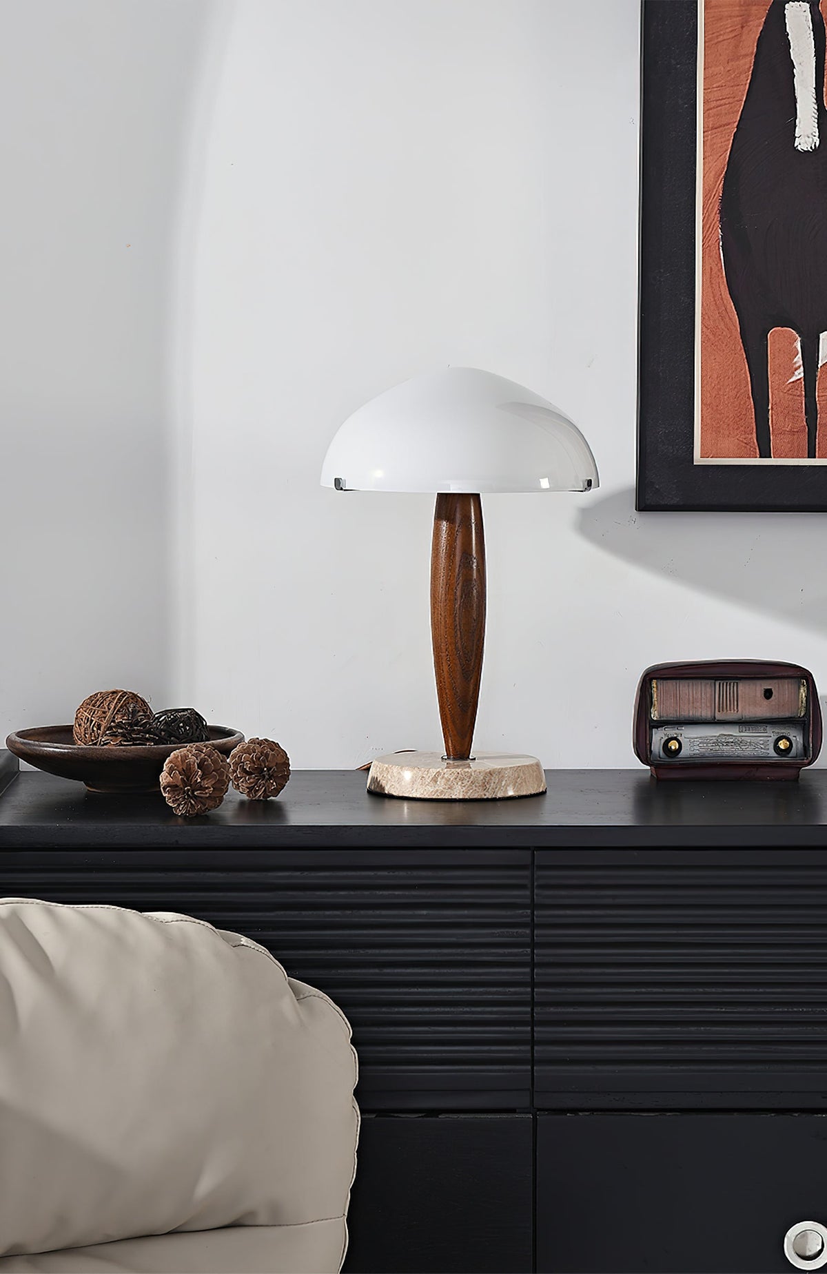 herman-table-lamp