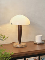 herman-table-lamp