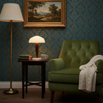 herman-table-lamp