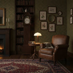 herman-table-lamp