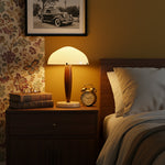 herman-table-lamp