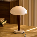 herman-table-lamp