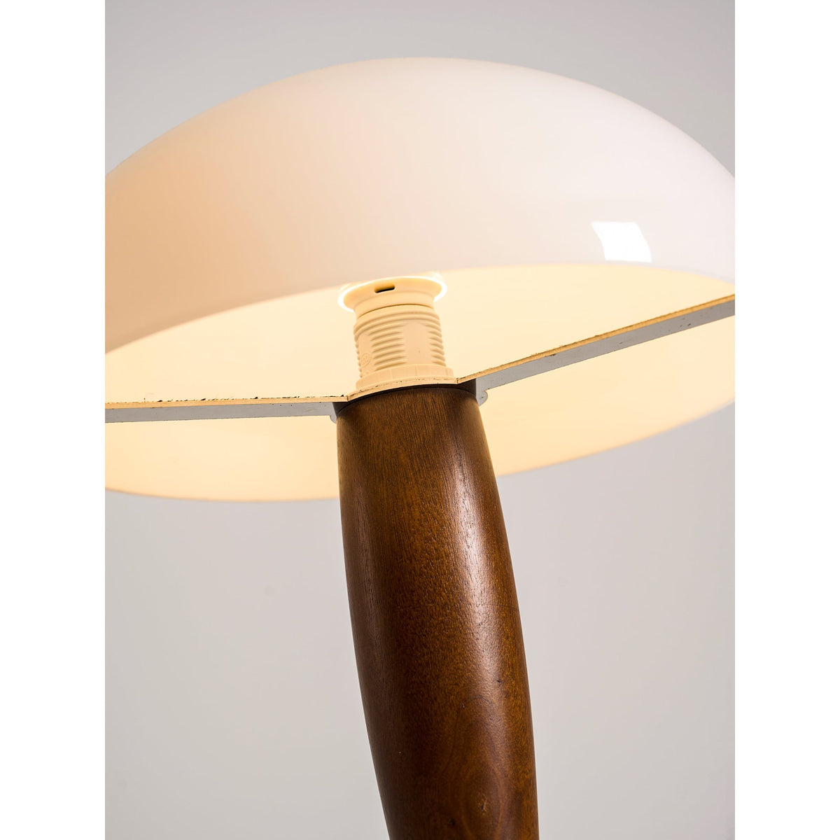 herman-table-lamp