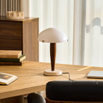 herman-table-lamp