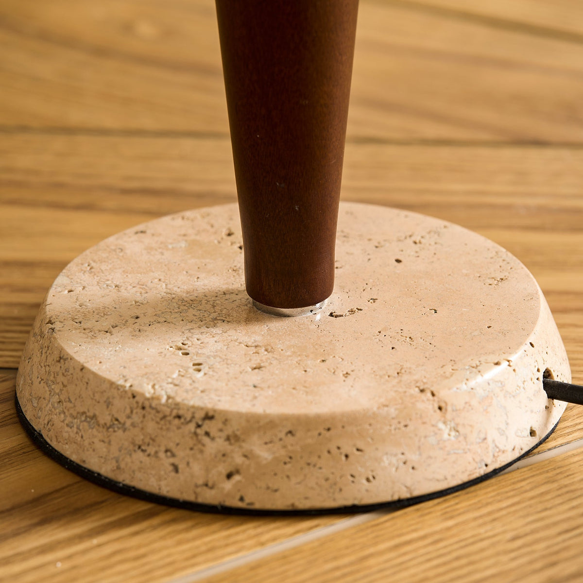 herman-table-lamp