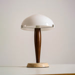 herman-table-lamp