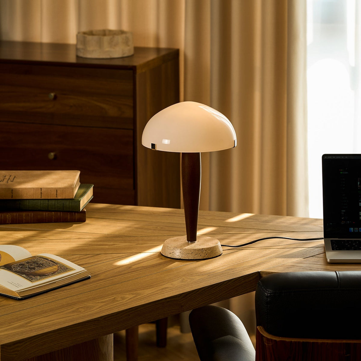 herman-table-lamp