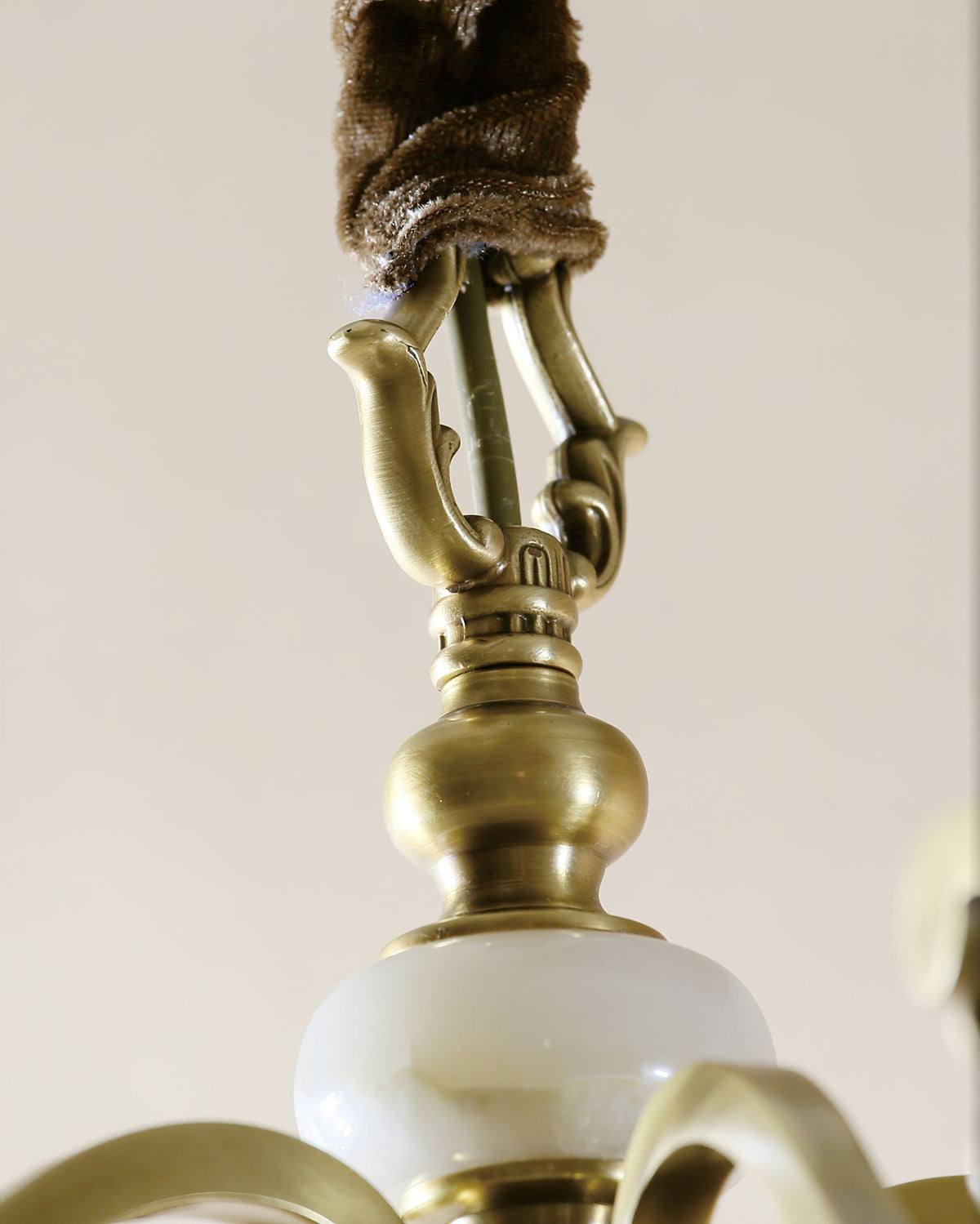 hillcrest-pendant-light