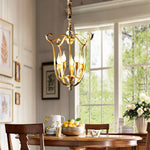 hillcrest-pendant-light