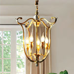 hillcrest-pendant-light