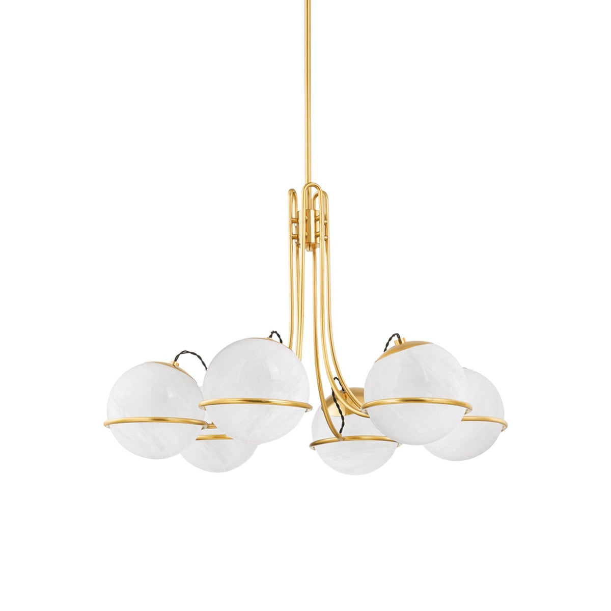 hingham-chandelier