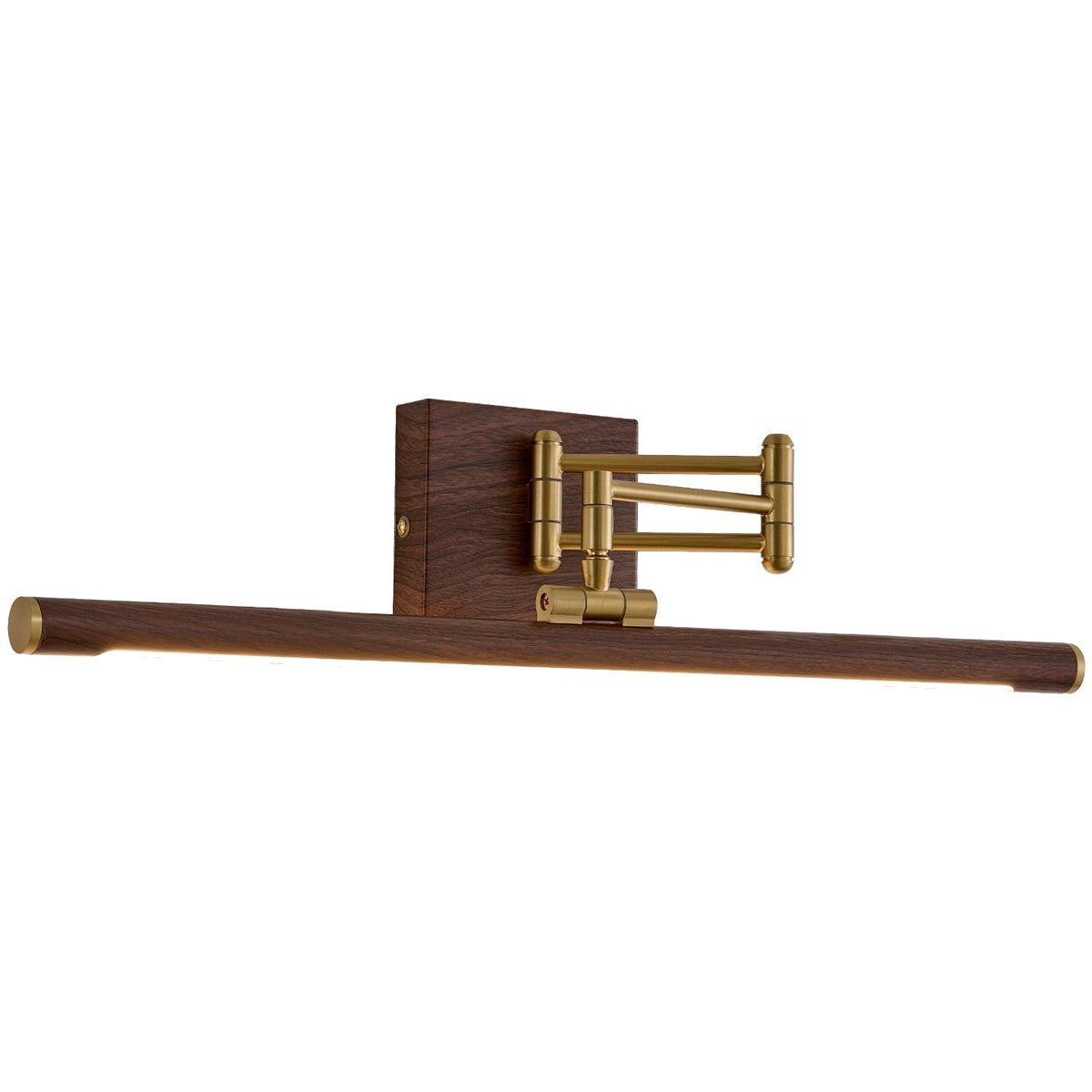 hinkley-stokes-brass-wall-lamp
