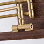 hinkley-stokes-brass-wall-lamp