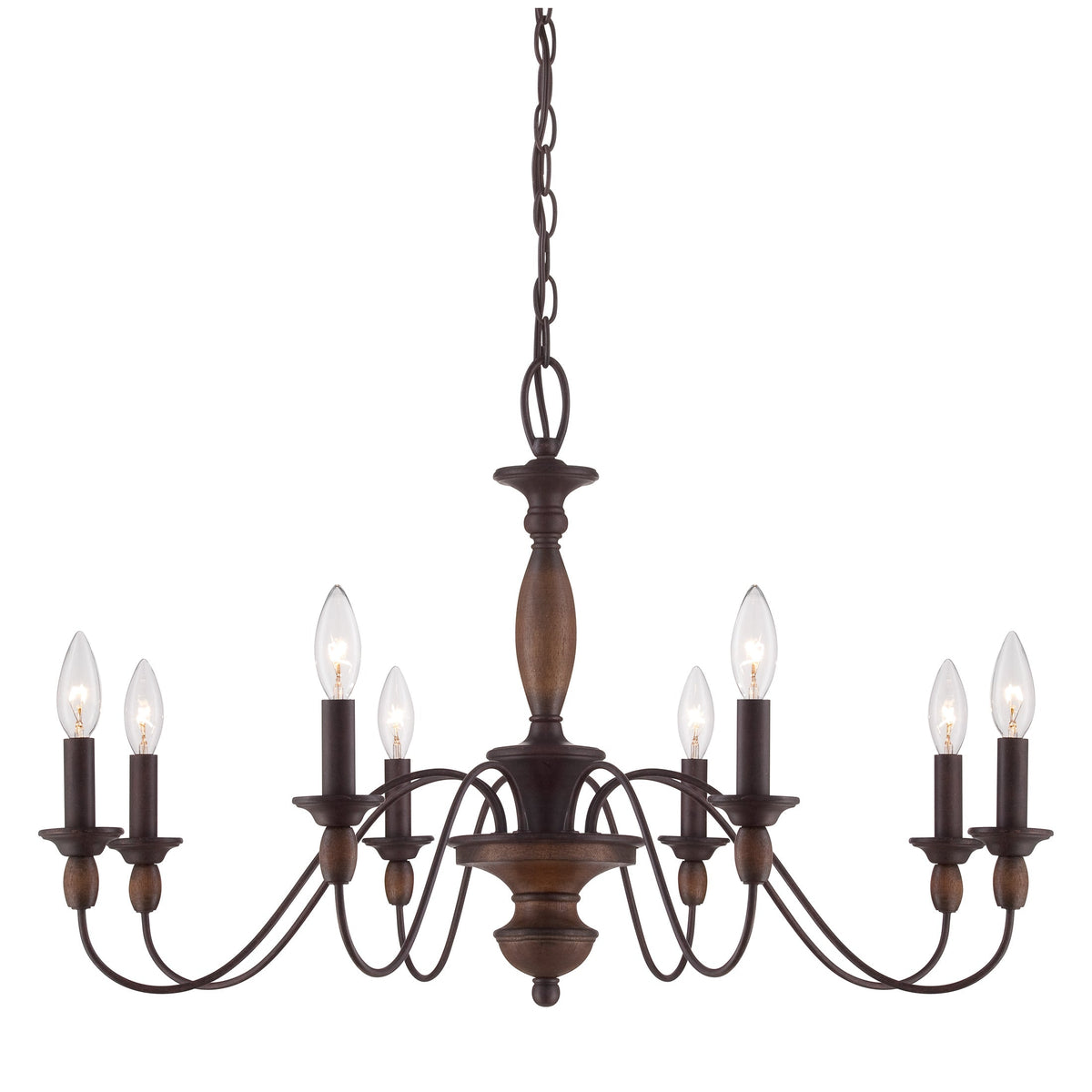 holbrook-chandelier