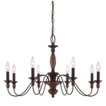 holbrook-chandelier