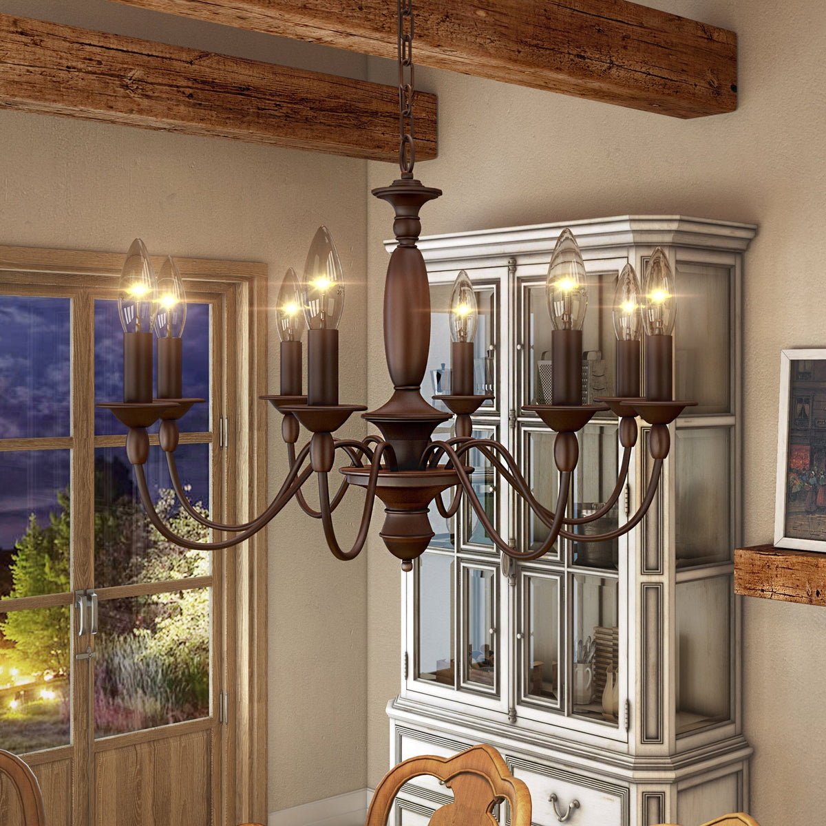 holbrook-chandelier