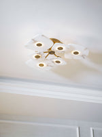 holmdel-ceiling-lamp