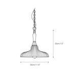 holophane-pendant-light
