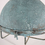 hopedale-pendant-light