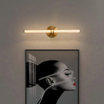 horizon-wall-lamp