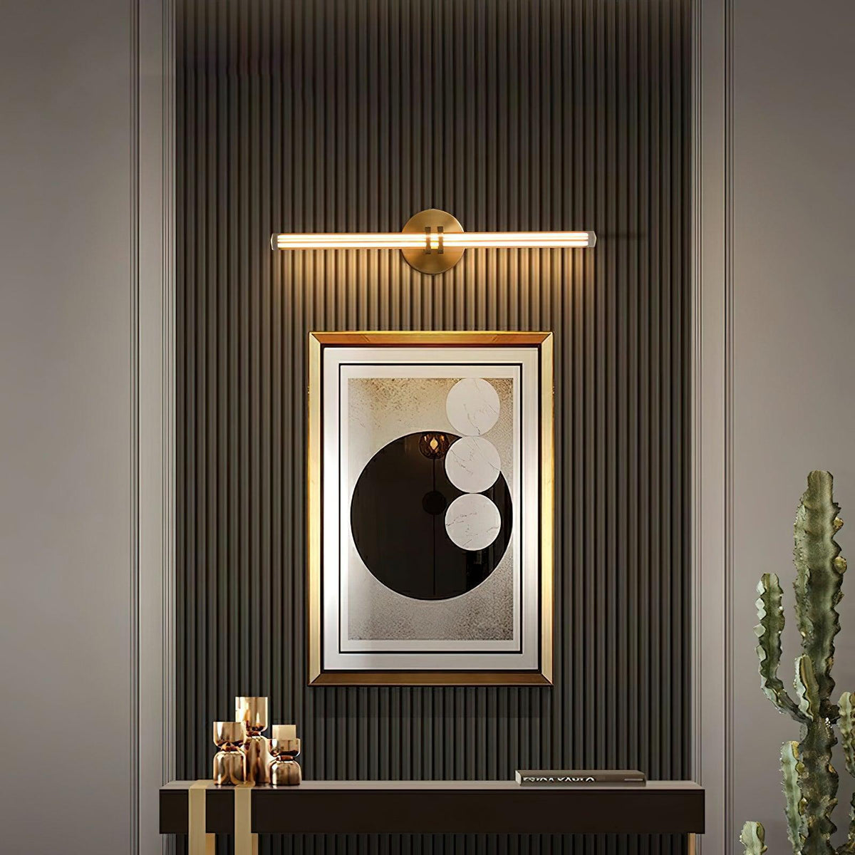 horizon-wall-lamp