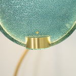 Hanging Pendant Light by Ho