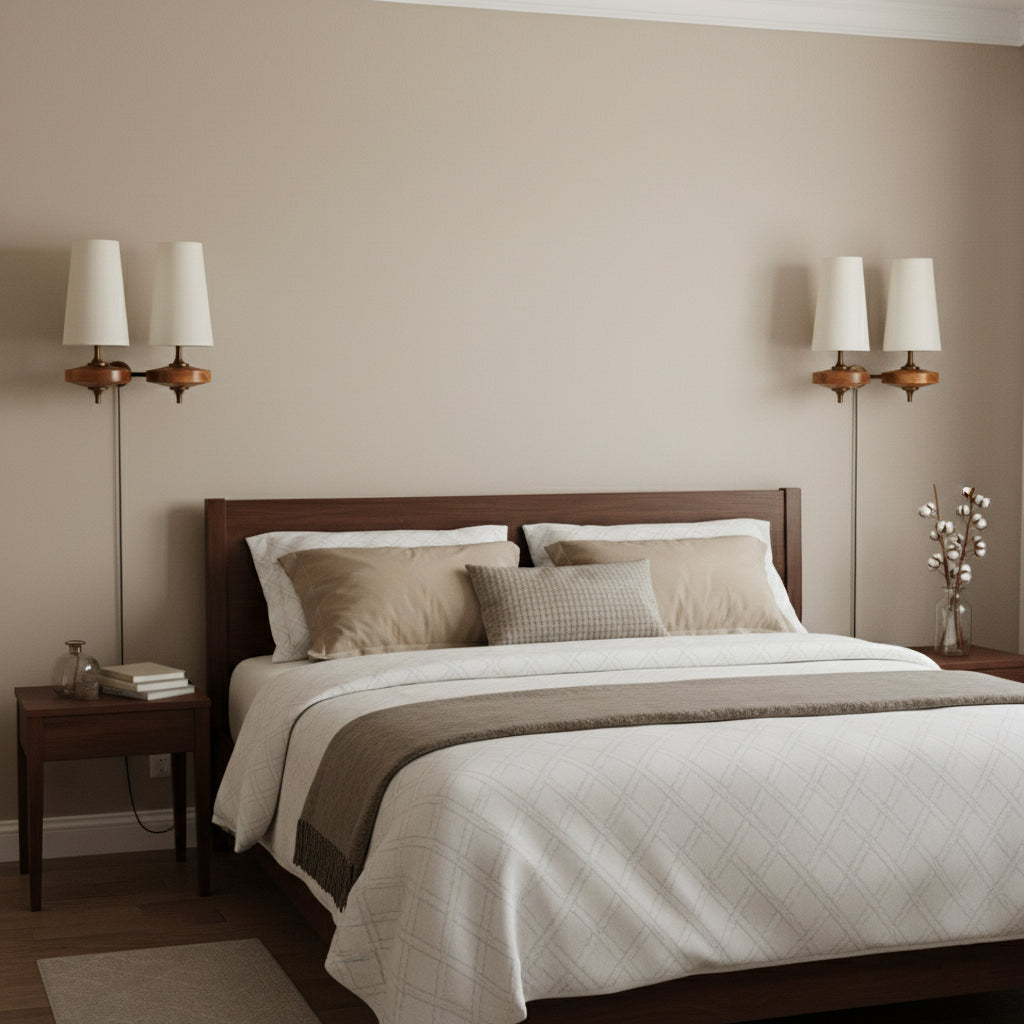 hour-rho-plug-in-wall-lamp