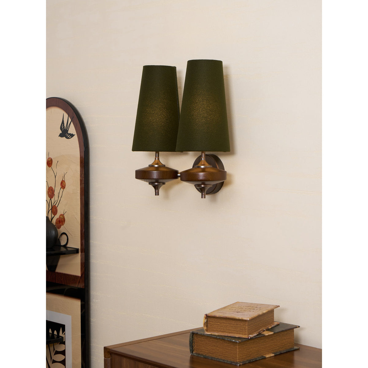 hour-rho-wall-lamp