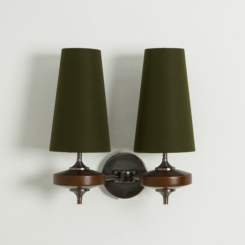 hour-rho-wall-lamp