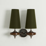 hour-rho-wall-lamp