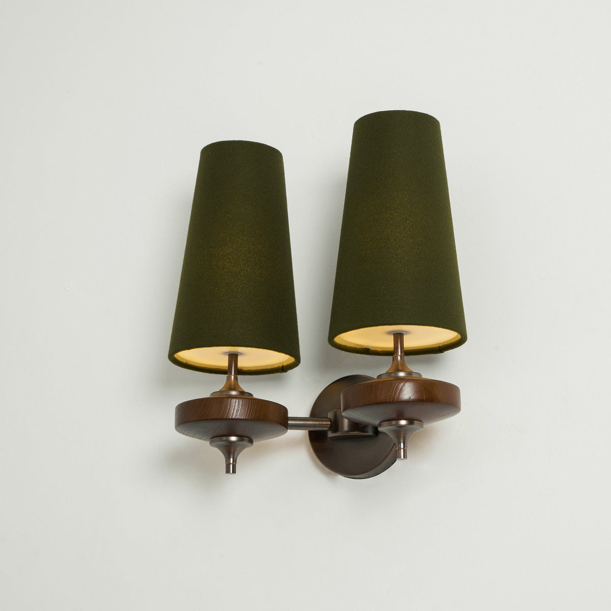 hour-rho-wall-lamp