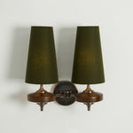 hour-rho-wall-lamp