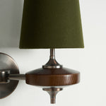hour-rho-wall-lamp