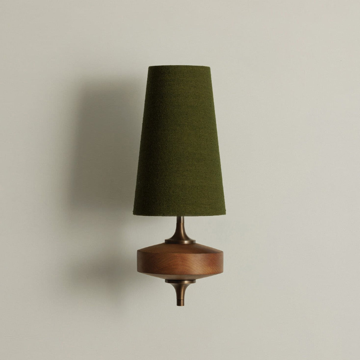 hour-rho-wall-lamp