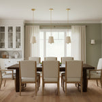 house-cord-pendant-lamp