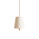 house-cord-pendant-lamp