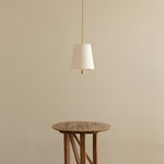 house-cord-pendant-lamp