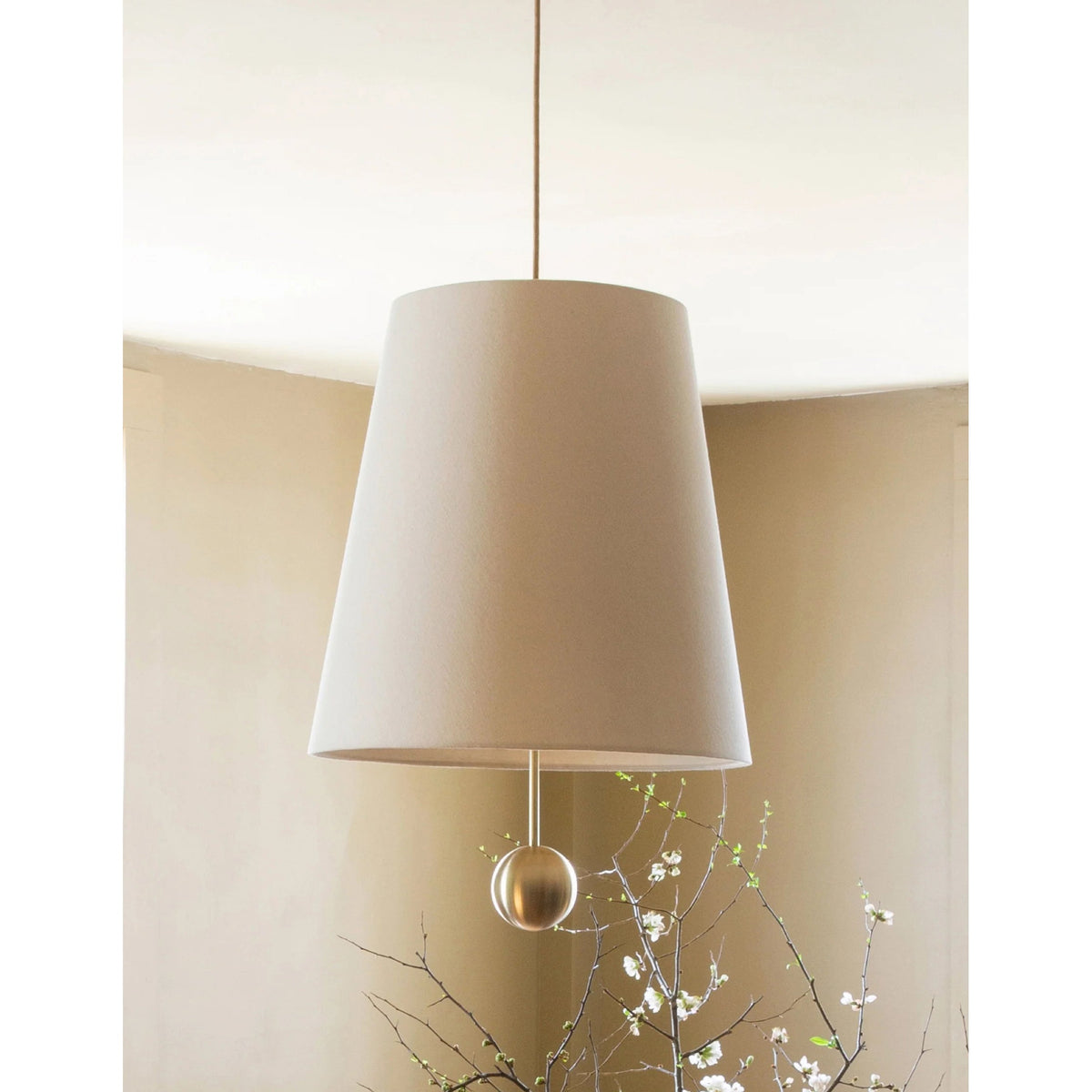 house-cord-pendant-lamp