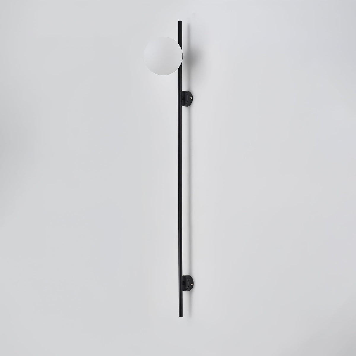 Houseof Plug In Wall Light