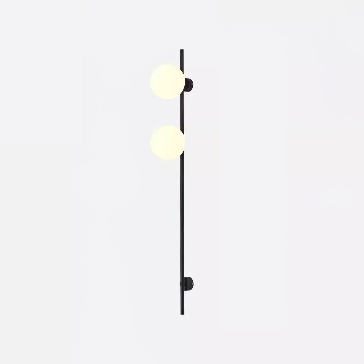 Houseof Plug In Wall Light
