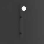 Houseof Plug In Wall Light
